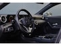 Mercedes-Benz A-klasse 180 Business Solution AMG Automaat | NL Auto | Wide Screen | Stoelverwarming | Camera | Half Leer