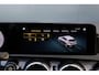 Mercedes-Benz A-klasse 180 Business Solution AMG Automaat | NL Auto | Wide Screen | Stoelverwarming | Camera | Half Leer