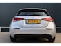 Mercedes-Benz A-klasse 180 Business Solution AMG Automaat | NL Auto | Wide Screen | Stoelverwarming | Camera | Half Leer