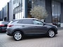 Opel Grandland X 1.2 Turbo Business +