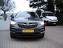 Opel Grandland X 1.2 Turbo Business +