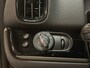 MINI Countryman Mini 1.5 Cooper S E ALL4 18"/Adaptieve cruise/Sportstoel + memory/Stoel + voorruitverwarming/Head-up/Keyless/Camera
