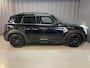 MINI Countryman Mini 1.5 Cooper S E ALL4 18"/Adaptieve cruise/Sportstoel + memory/Stoel + voorruitverwarming/Head-up/Keyless/Camera
