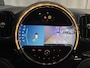 MINI Countryman Mini 1.5 Cooper S E ALL4 18"/Adaptieve cruise/Sportstoel + memory/Stoel + voorruitverwarming/Head-up/Keyless/Camera