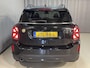 MINI Countryman Mini 1.5 Cooper S E ALL4 18"/Adaptieve cruise/Sportstoel + memory/Stoel + voorruitverwarming/Head-up/Keyless/Camera
