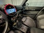 MINI Countryman Mini 1.5 Cooper S E ALL4 18"/Adaptieve cruise/Sportstoel + memory/Stoel + voorruitverwarming/Head-up/Keyless/Camera