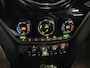 MINI Countryman Mini 1.5 Cooper S E ALL4 18"/Adaptieve cruise/Sportstoel + memory/Stoel + voorruitverwarming/Head-up/Keyless/Camera