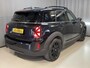 MINI Countryman Mini 1.5 Cooper S E ALL4 18"/Adaptieve cruise/Sportstoel + memory/Stoel + voorruitverwarming/Head-up/Keyless/Camera