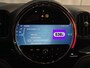 MINI Countryman Mini 1.5 Cooper S E ALL4 18"/Adaptieve cruise/Sportstoel + memory/Stoel + voorruitverwarming/Head-up/Keyless/Camera