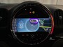 MINI Countryman Mini 1.5 Cooper S E ALL4 18"/Adaptieve cruise/Sportstoel + memory/Stoel + voorruitverwarming/Head-up/Keyless/Camera