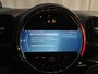 MINI Countryman Mini 1.5 Cooper S E ALL4 18"/Adaptieve cruise/Sportstoel + memory/Stoel + voorruitverwarming/Head-up/Keyless/Camera