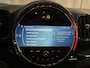 MINI Countryman Mini 1.5 Cooper S E ALL4 18"/Adaptieve cruise/Sportstoel + memory/Stoel + voorruitverwarming/Head-up/Keyless/Camera