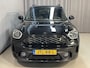 MINI Countryman Mini 1.5 Cooper S E ALL4 18"/Adaptieve cruise/Sportstoel + memory/Stoel + voorruitverwarming/Head-up/Keyless/Camera
