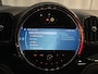 MINI Countryman Mini 1.5 Cooper S E ALL4 18"/Adaptieve cruise/Sportstoel + memory/Stoel + voorruitverwarming/Head-up/Keyless/Camera