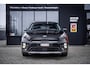 Kia Niro Hybrid 1.6 GDi DynamicLine*CAMERA*VIRTUAL*CARPLAY*