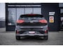 Kia Niro Hybrid 1.6 GDi DynamicLine*CAMERA*VIRTUAL*CARPLAY*