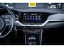Kia Niro Hybrid 1.6 GDi DynamicLine*CAMERA*VIRTUAL*CARPLAY*