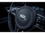 Kia Niro Hybrid 1.6 GDi DynamicLine*CAMERA*VIRTUAL*CARPLAY*