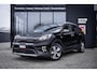 Kia Niro Hybrid 1.6 GDi DynamicLine*CAMERA*VIRTUAL*CARPLAY*