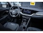 Kia Niro Hybrid 1.6 GDi DynamicLine*CAMERA*VIRTUAL*CARPLAY*