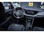 Kia Niro Hybrid 1.6 GDi DynamicLine*CAMERA*VIRTUAL*CARPLAY*