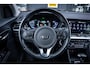 Kia Niro Hybrid 1.6 GDi DynamicLine*CAMERA*VIRTUAL*CARPLAY*