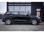 Kia Niro Hybrid 1.6 GDi DynamicLine*CAMERA*VIRTUAL*CARPLAY*