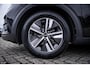 Kia Niro Hybrid 1.6 GDi DynamicLine*CAMERA*VIRTUAL*CARPLAY*