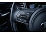 Kia Niro Hybrid 1.6 GDi DynamicLine*CAMERA*VIRTUAL*CARPLAY*