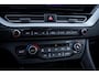 Kia Niro Hybrid 1.6 GDi DynamicLine*CAMERA*VIRTUAL*CARPLAY*