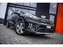 Kia Niro Hybrid 1.6 GDi DynamicLine*CAMERA*VIRTUAL*CARPLAY*