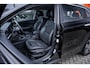 Kia Niro Hybrid 1.6 GDi DynamicLine*CAMERA*VIRTUAL*CARPLAY*