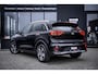Kia Niro Hybrid 1.6 GDi DynamicLine*CAMERA*VIRTUAL*CARPLAY*