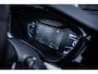Kia Niro Hybrid 1.6 GDi DynamicLine*CAMERA*VIRTUAL*CARPLAY*