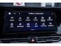 Kia Niro Hybrid 1.6 GDi DynamicLine*CAMERA*VIRTUAL*CARPLAY*