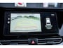 Kia Niro Hybrid 1.6 GDi DynamicLine*CAMERA*VIRTUAL*CARPLAY*