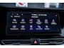 Kia Niro Hybrid 1.6 GDi DynamicLine*CAMERA*VIRTUAL*CARPLAY*