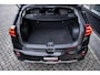 Kia Niro Hybrid 1.6 GDi DynamicLine*CAMERA*VIRTUAL*CARPLAY*
