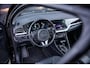 Kia Niro Hybrid 1.6 GDi DynamicLine*CAMERA*VIRTUAL*CARPLAY*