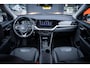 Kia Niro Hybrid 1.6 GDi DynamicLine*CAMERA*VIRTUAL*CARPLAY*