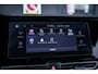 Kia Niro Hybrid 1.6 GDi DynamicLine*CAMERA*VIRTUAL*CARPLAY*
