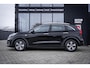 Kia Niro Hybrid 1.6 GDi DynamicLine*CAMERA*VIRTUAL*CARPLAY*