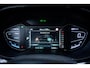 Kia Niro Hybrid 1.6 GDi DynamicLine*CAMERA*VIRTUAL*CARPLAY*