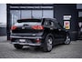 Kia Niro Hybrid 1.6 GDi DynamicLine*CAMERA*VIRTUAL*CARPLAY*