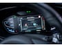 Kia Niro Hybrid 1.6 GDi DynamicLine*CAMERA*VIRTUAL*CARPLAY*