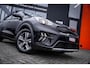 Kia Niro Hybrid 1.6 GDi DynamicLine*CAMERA*VIRTUAL*CARPLAY*