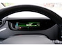 Renault Zoe R110 Iconic 41 kWh (Huur Accu) Aut. Half Leder|Clima|R-Link|Bose|DAB+