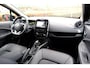 Renault Zoe R110 Iconic 41 kWh (Huur Accu) Aut. Half Leder|Clima|R-Link|Bose|DAB+
