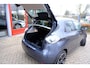 Renault Zoe R110 Iconic 41 kWh (Huur Accu) Aut. Half Leder|Clima|R-Link|Bose|DAB+