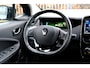 Renault Zoe R110 Iconic 41 kWh (Huur Accu) Aut. Half Leder|Clima|R-Link|Bose|DAB+